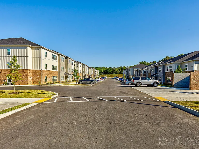 Gateview Ridge — Photo 1