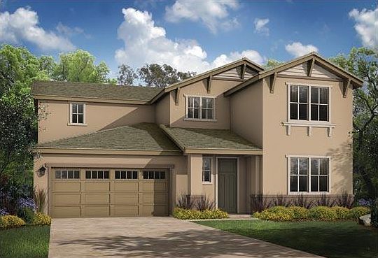 1st image of 10540 E Buckland Way