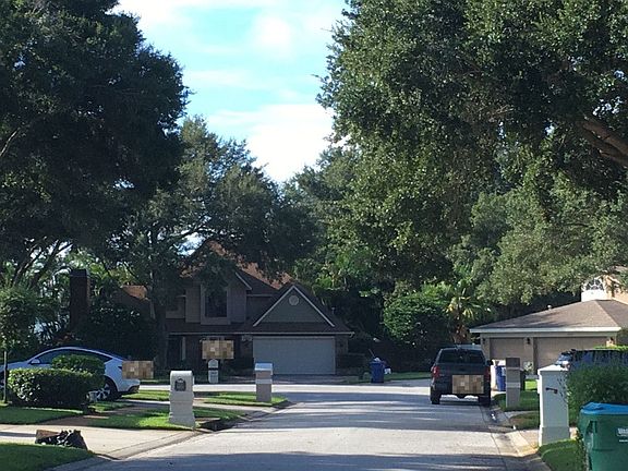 4th image of 8527 125th Ct