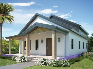 2718 N 21st St, Tampa, FL 33605