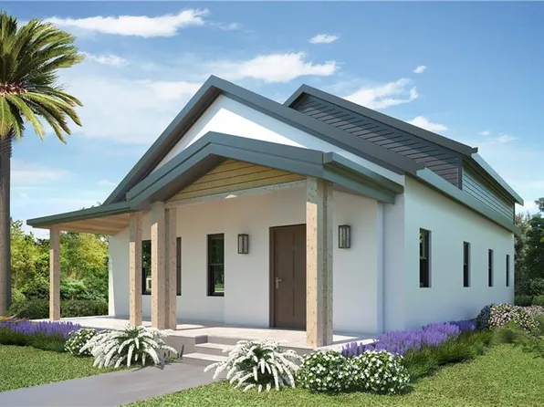 2718 N 21st St, Tampa, FL 33605