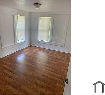 2585 Orange St #3 — Photo 15