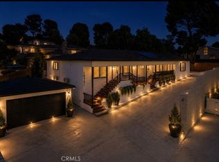 19731 Avenida Deleitante, Walnut, CA 91789