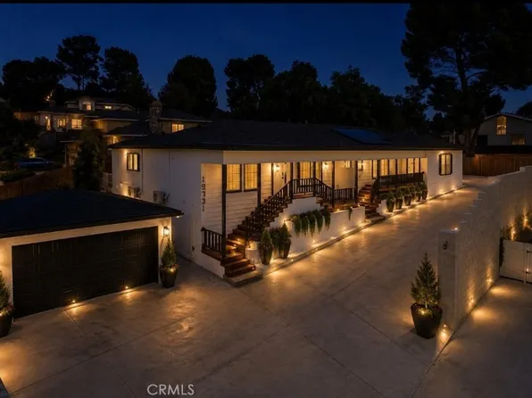 19731 Avenida Deleitante, Walnut, CA 91789