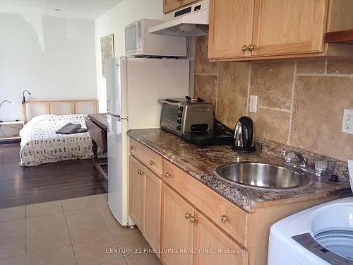 400 Nairn Ave #GRDN Photo 1