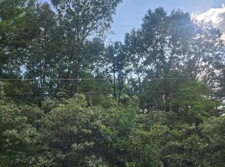 LOT F544 Drakes Dr, Jim Thorpe, PA 18229