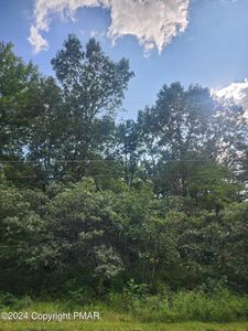 LOT F544 Drakes Dr, Jim Thorpe, PA, 18229