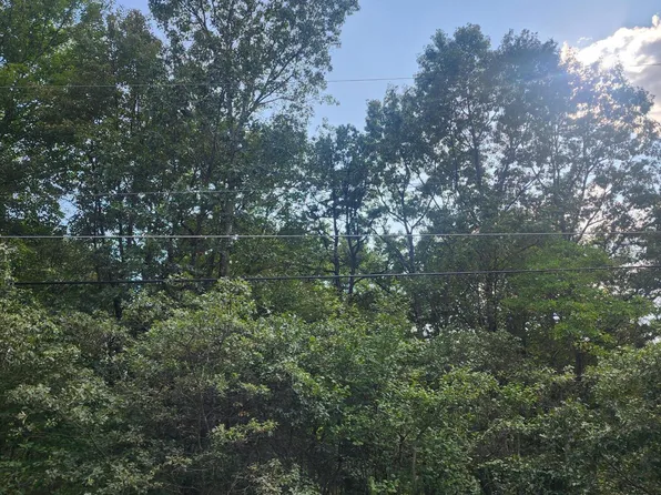 LOT F544 Drakes Dr, Jim Thorpe, PA 18229