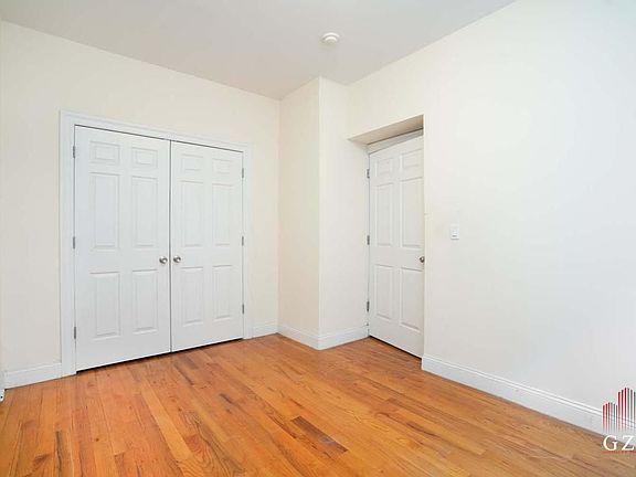 2nd image of 164 W 146th St #1F