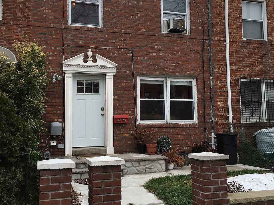 1st image of 112-18 Francis Lewis Blvd