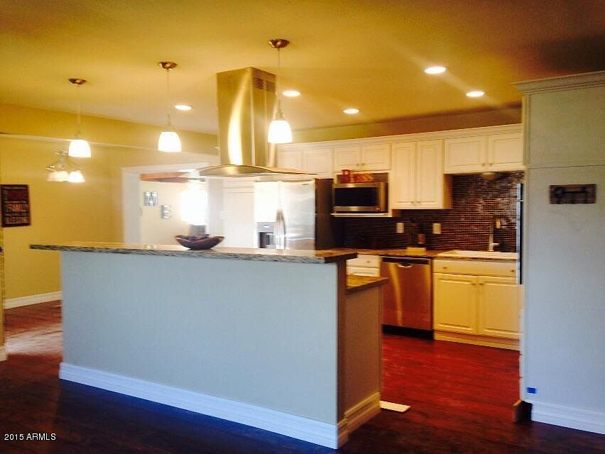 1st image of 6352 W Catalina Dr