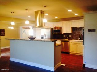 6352 W Catalina Dr, Phoenix, AZ 85033