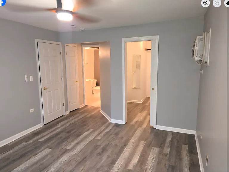 213 E Liberty St #8 — Photo 7