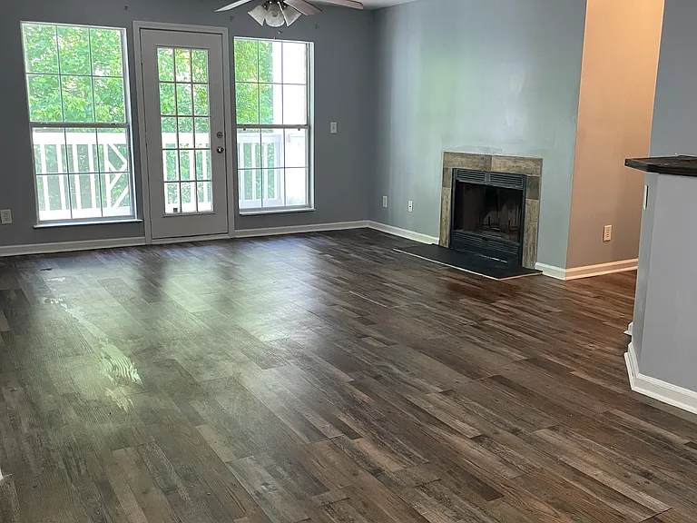 3513 Shepherds Path — Photo 6