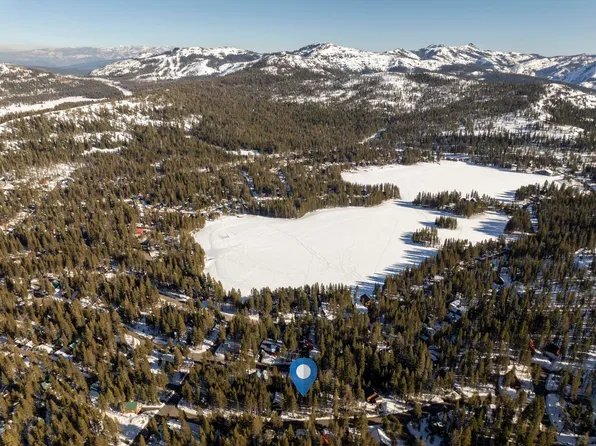 3236 Slumber Way, Soda Springs, CA 95728
