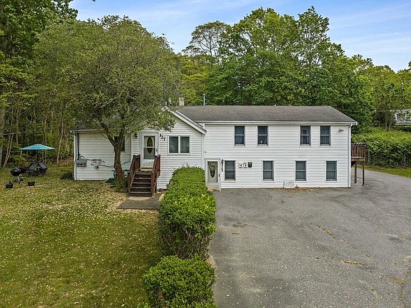 2nd image of 327 Essex St