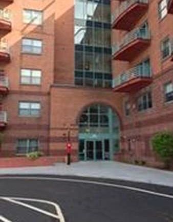 2nd image of 100 W Squantum St APT 416