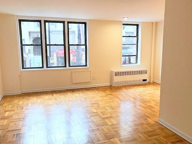 1st image of 139 E 27th St APT 2B