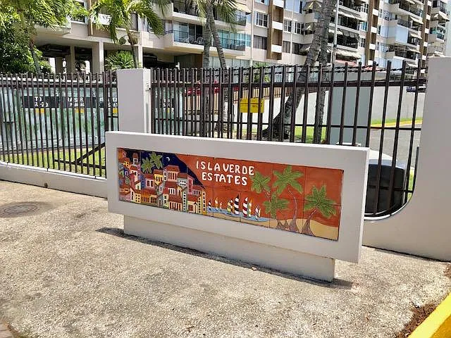 Building Photo - 6200 Avenue Isla Verde #2