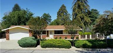1st image of 11424 Golden Gate Dr