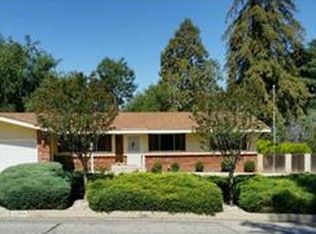 11424 Golden Gate Dr, Yucaipa, CA 92399