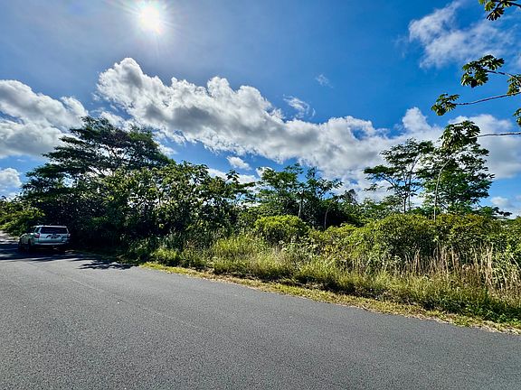 3rd image of 4th Ave Lot 2541