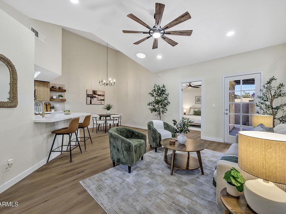 1st image of 1822 S 39TH Street #103
