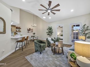 1822 S 39th St UNIT 103, Mesa, AZ 85206