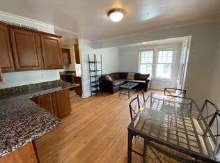 1103 White St, Ann Arbor, MI 48104