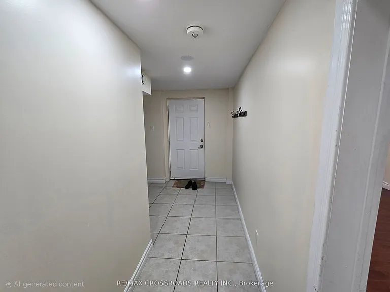 34 Sonley Dr — Photo 2