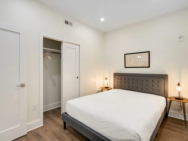 The Ledger Residences — Photo 96