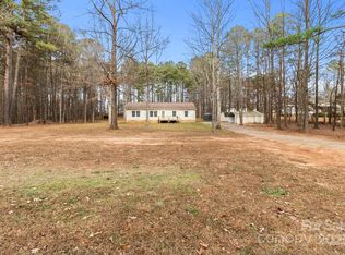6706 Lineberger Rd, Denver, NC 28037