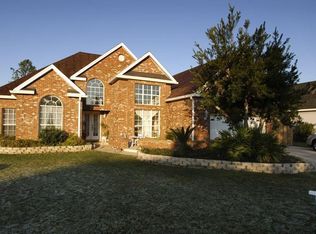 5 Pecan Ln, Long Beach, MS 39560