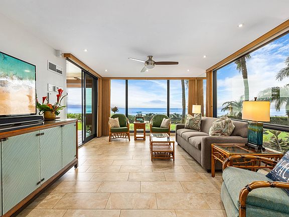 5th image of 110 Kaanapali Shores Pl #109