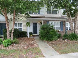 241 Seabert Rd #241, Myrtle Beach, SC 29579