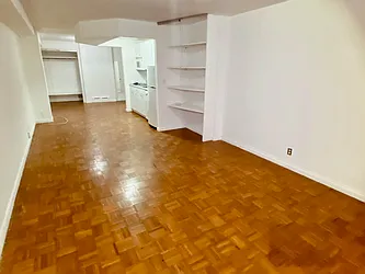 Rented by Charie Properties LLC