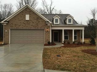 2860 Thistle Trl, Suwanee, GA 30024