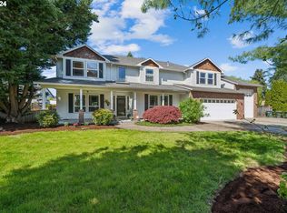 477 SE 70th Ave, Hillsboro, OR