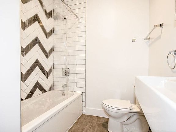 5th image of 264 Saratoga Ave #2LL