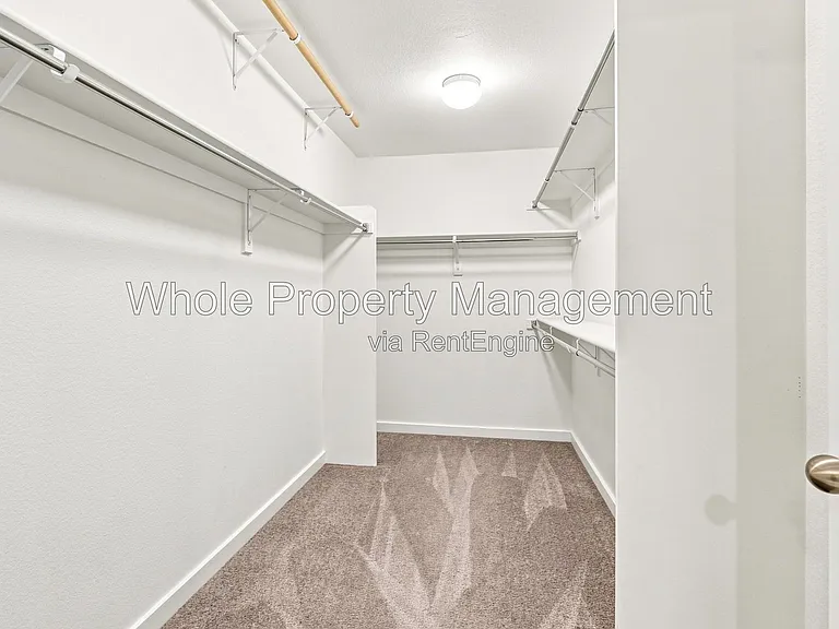 9530 Sedalia St — Photo 16
