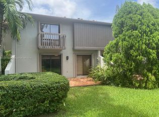11246 SW 104th St, Miami, FL 33176