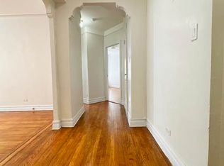 124 Marine Ave #44, Brooklyn, NY 11209