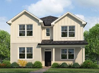 5129 Jack Byrnes Dr, Murfreesboro, TN 37128