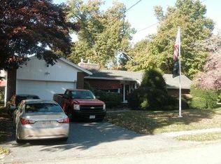 49 Van Greenby Rd, Lowell, MA 01851