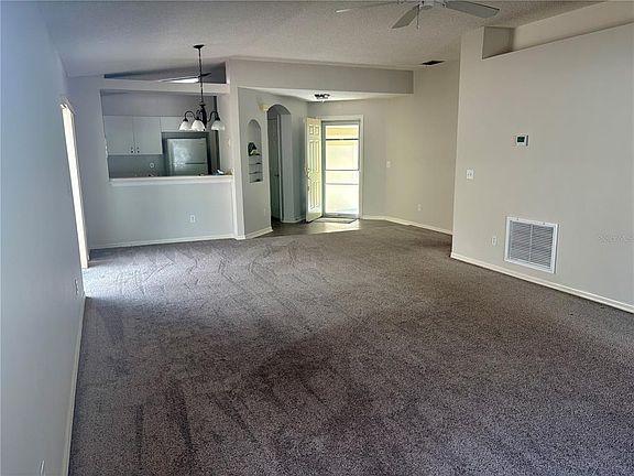 4th image of 2120 BRAXTON STREET