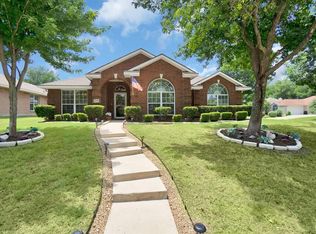1890 Avonlea Dr, Rockwall, TX 75087