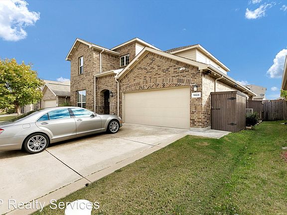 2nd image of 11824 Kurth Dr