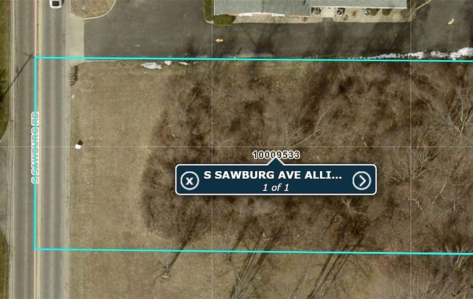 1st image of S Sawburg Ave