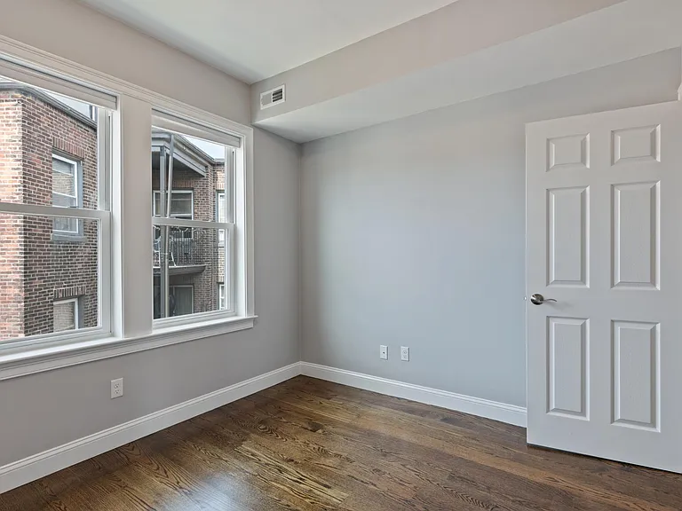 7 Carolina Ave #1 — Photo 12