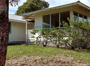 15-179 Puni Paka Loop N, Pahoa, HI 96778